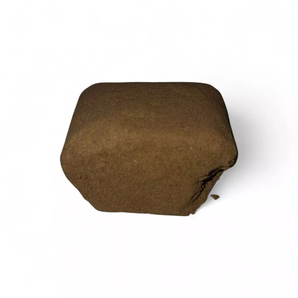Bubble Moroccan Hash -premium