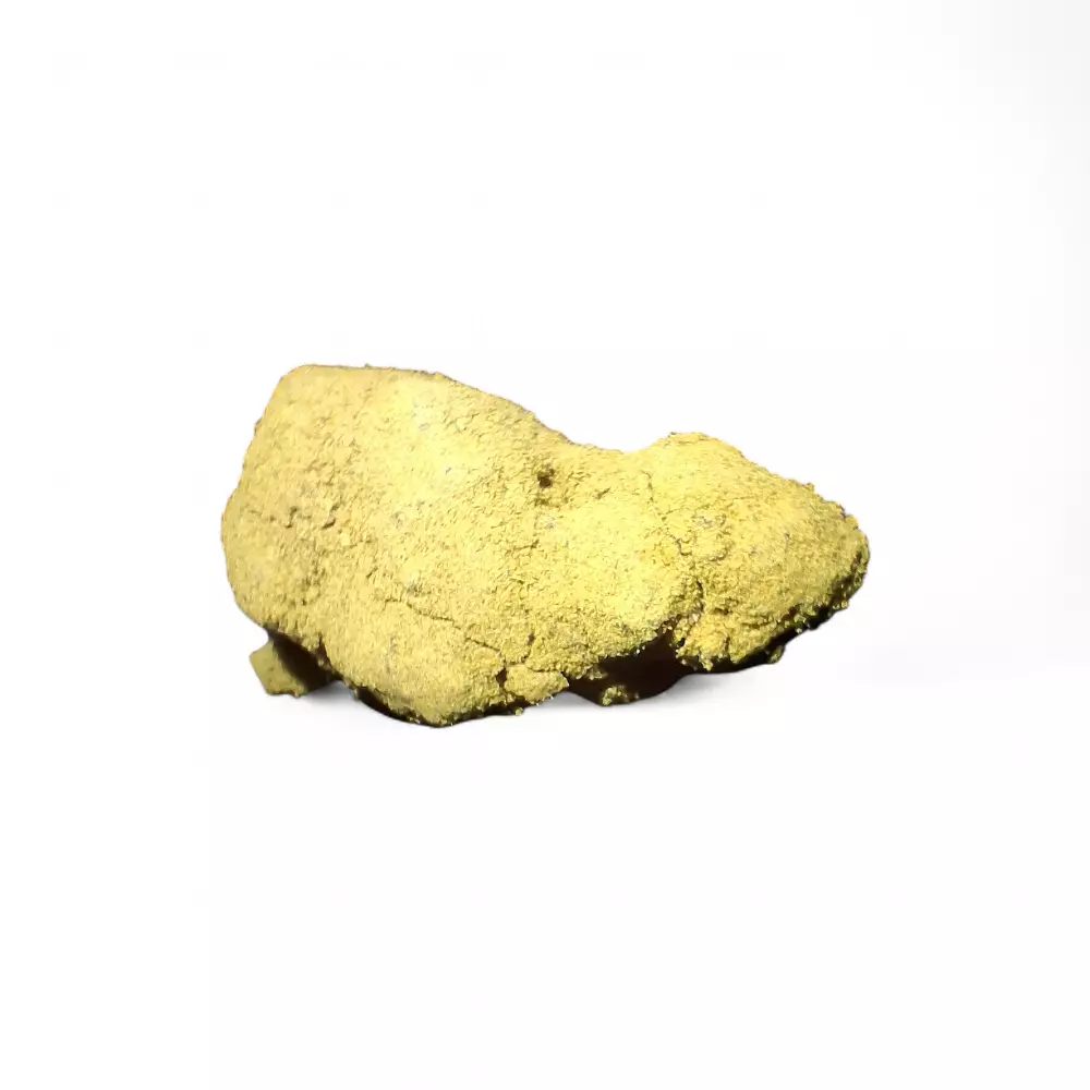 Moonrock 57% - Indoor